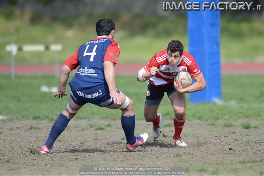 2015-04-19 ASRugby Milano-Rugby Lumezzane 0321